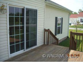 403 Sassafras Drive - Photo 8