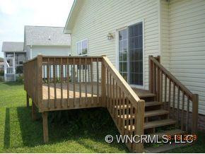 403 Sassafras Drive - Photo 9