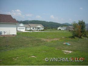 403 Sassafras Drive - Photo 10
