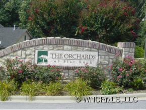 356 Summerfield Pl - Lot 15 B - Photo 12