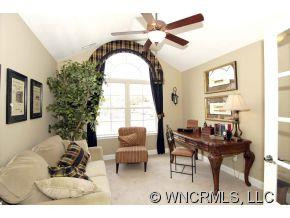 356 Summerfield Pl - Lot 15 B - Photo 3