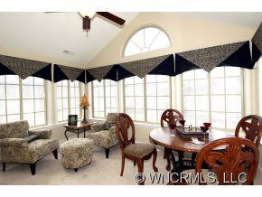 356 Summerfield Pl - Lot 15 B - Photo 4