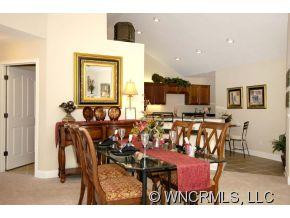 356 Summerfield Pl - Lot 15 B - Photo 5