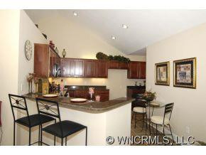 356 Summerfield Pl - Lot 15 B - Photo 6