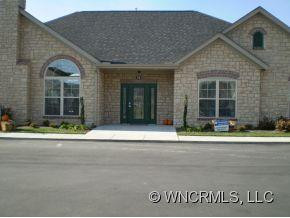 356 Summerfield Pl - Lot 15 B - Photo 9