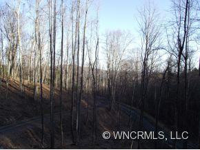 707 Wipprecht Drive - Photo 2