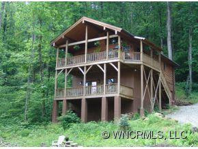 707 Wipprecht Drive - Photo 12