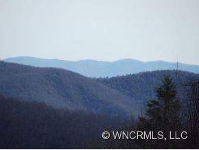 707 Wipprecht Drive - Photo 13