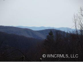 707 Wipprecht Drive - Photo 14