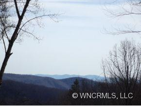 707 Wipprecht Drive - Photo 15