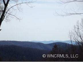 707 Wipprecht Drive - Photo 16