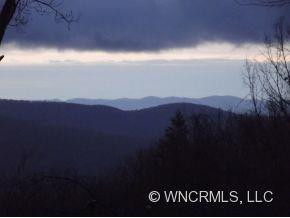 707 Wipprecht Drive - Photo 17