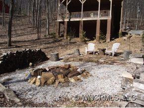 707 Wipprecht Drive - Photo 3