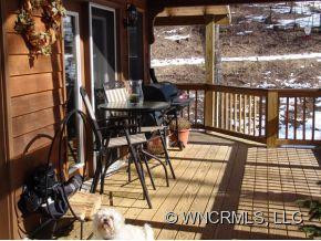 707 Wipprecht Drive - Photo 4