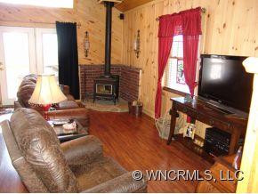 707 Wipprecht Drive - Photo 5