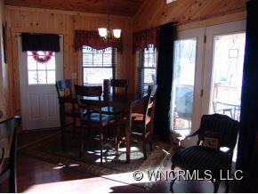707 Wipprecht Drive - Photo 6