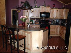 707 Wipprecht Drive - Photo 7