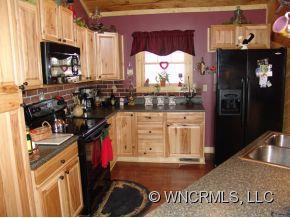 707 Wipprecht Drive - Photo 8