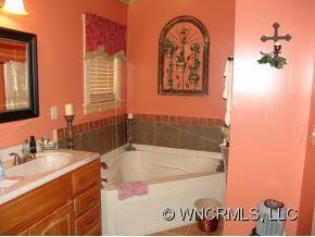 707 Wipprecht Drive - Photo 9