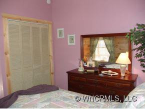 707 Wipprecht Drive - Photo 10