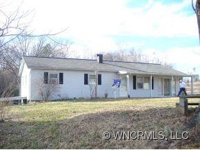 1584 Tiney Rd. - Photo 2