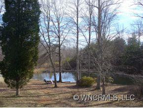 1584 Tiney Rd. - Photo 3