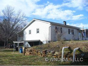 1584 Tiney Rd. - Photo 4