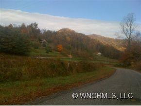 435 Burnett Reeves Road - Photo 2