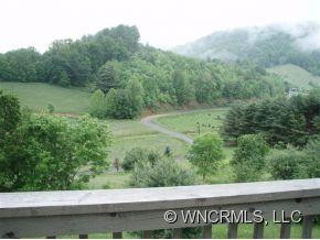 435 Burnett Reeves Road - Photo 11