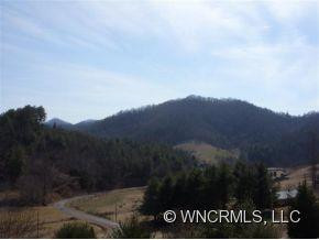 435 Burnett Reeves Road - Photo 12
