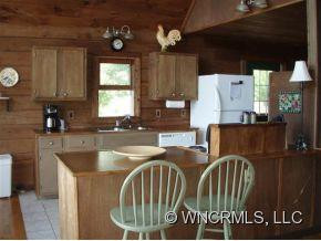 435 Burnett Reeves Road - Photo 3
