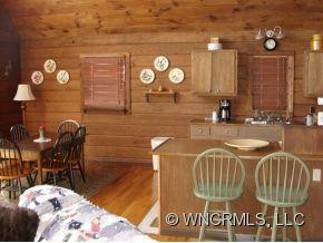 435 Burnett Reeves Road - Photo 4