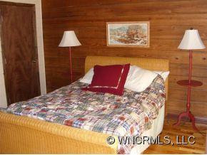 435 Burnett Reeves Road - Photo 5
