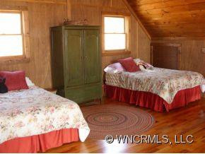 435 Burnett Reeves Road - Photo 6