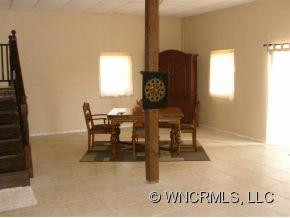 435 Burnett Reeves Road - Photo 7