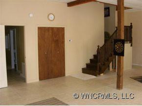 435 Burnett Reeves Road - Photo 8
