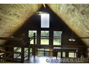 435 Burnett Reeves Road - Photo 9