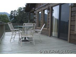 435 Burnett Reeves Road - Photo 10