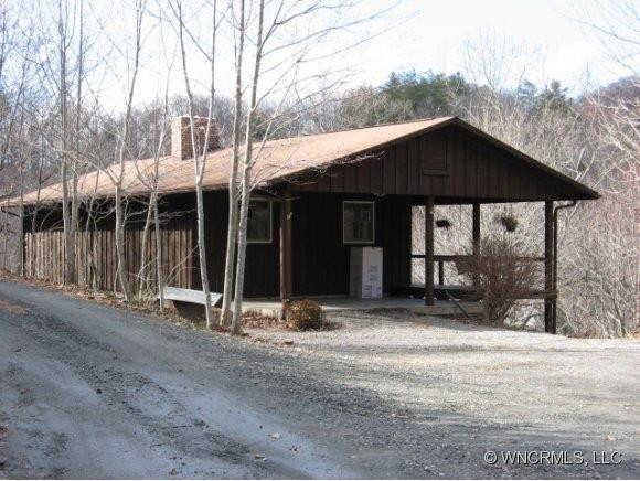 43 Bobcat Drive