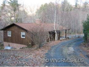 43 Bobcat Drive - Photo 2