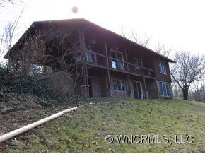 43 Bobcat Drive - Photo 3