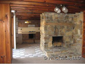 43 Bobcat Drive - Photo 4