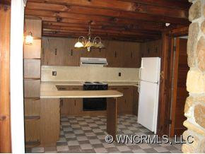 43 Bobcat Drive - Photo 5