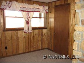 43 Bobcat Drive - Photo 6
