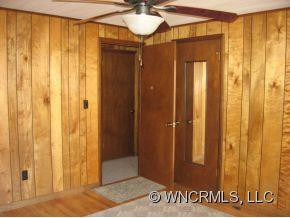 43 Bobcat Drive - Photo 7