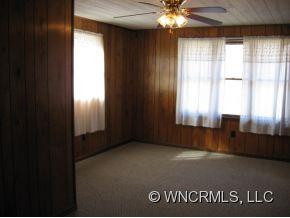 43 Bobcat Drive - Photo 8