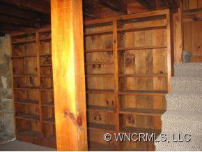 43 Bobcat Drive - Photo 9