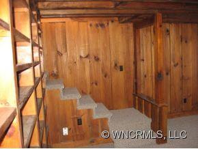 43 Bobcat Drive - Photo 10