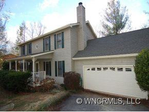 330 WHISPERING HILLS DRIVE - Photo 11
