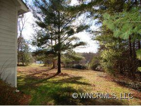 330 WHISPERING HILLS DRIVE - Photo 12